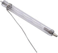Replacement flash tube compatible with Godox V1 V1C V1N V1S V1F V1O V1P