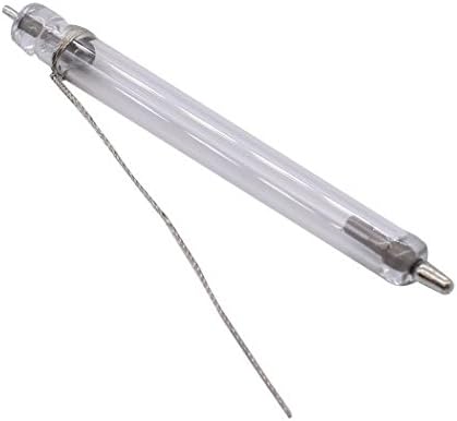 Replacement flash tube compatible with Godox V1 V1C V1N V1S V1F V1O V1P