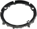 Lens Bayonet Mount Ring Repair Parts Compatible with Sony SELP 16-50mm E-Mount Camera