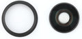 Replacement Camera Lens Repair Part for Insta360 X3 Camera Accessories