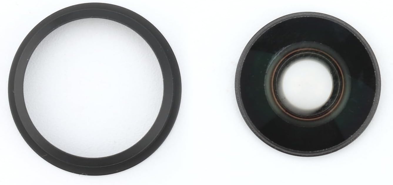 Replacement Camera Lens Repair Part for Insta360 X3 Camera Accessories
