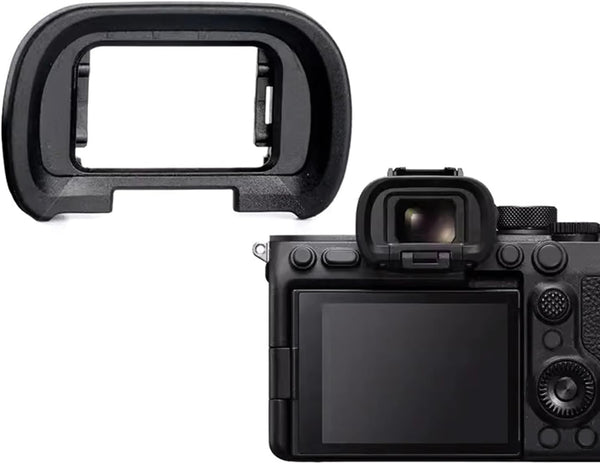 Action & Gimbal Cameras