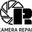 Camera Repair EG logo