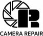 Camera Repair EG - Home
