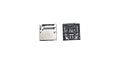 New SD Memory Card Slot For Sony SX20 A6000 A6300 A6400 A6500 A6600 A77 A77M2