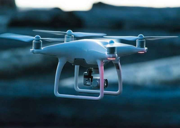 Action Cameras