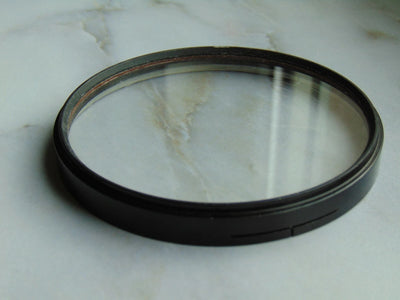 Front Zoom Lens Glass For Canon EF 24-70mm f/2.8L II USM Gen 2 Camera lens parts