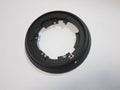 compatible Nikon AF-S Nikkor 14-24mm F2.8G ED Fixing Ring Serial Number Barrel