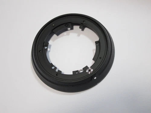 compatible Nikon AF-S Nikkor 14-24mm F2.8G ED Fixing Ring Serial Number Barrel